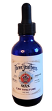 MAX Potency 6,000 mg Tincture - 2 oz.
