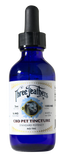 Pet Tincture 500 mg - THC FREE 1 oz